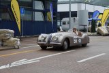Oldtimer Grand Prix Safenwil