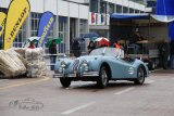 Oldtimer Grand Prix Safenwil