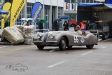 Oldtimer Grand Prix Safenwil