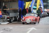 Oldtimer Grand Prix Safenwil