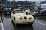 Oldtimer Grand Prix Safenwil