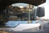 BMW Museum M&uuml;nchen