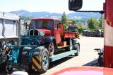 Bus- & LKW-Treffen Hinwil