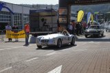 Oldtimer Grand Prix Safenwil