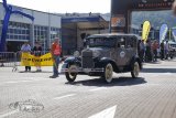 Oldtimer Grand Prix Safenwil