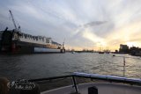 Hamburg Cruise Days 2019