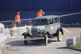 Oldtimer Grand Prix Safenwil
