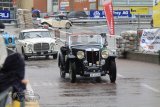 Oldtimer Grand Prix Safenwil