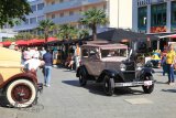Oldtimertreffen Vaduz