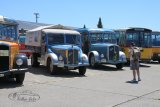 Bus- & LKW-Treffen Hinwil