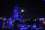 Hamburg Cruise Days 2019