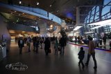 BMW Museum M&uuml;nchen