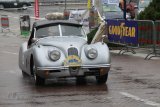 Oldtimer Grand Prix Safenwil