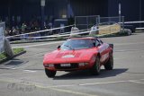 Oldtimer Grand Prix Safenwil