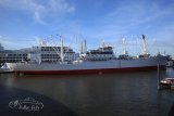 Hamburg Cruise Days 2019
