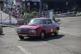 Oldtimer Grand Prix Safenwil