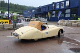Oldtimer Grand Prix Safenwil