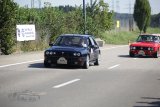 Oldtimer Grand Prix Safenwil