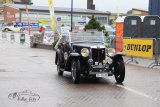 Oldtimer Grand Prix Safenwil