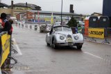 Oldtimer Grand Prix Safenwil