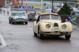 Oldtimer Grand Prix Safenwil