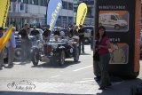 Oldtimer Grand Prix Safenwil