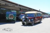 Bus- & LKW-Treffen Hinwil