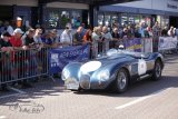 Oldtimer Grand Prix Safenwil