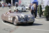 Oldtimer Grand Prix Safenwil