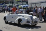 Oldtimer Grand Prix Safenwil