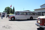 Bus- & LKW-Treffen Hinwil