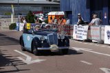 Oldtimer Grand Prix Safenwil