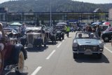 Oldtimer Grand Prix Safenwil