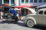 Oldtimertreffen Vaduz