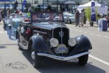 Oldtimer Grand Prix Safenwil