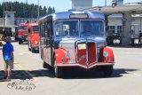 Bus- & LKW-Treffen Hinwil