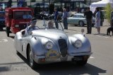 Oldtimer Grand Prix Safenwil