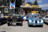 Diavolo Motor Classic Andermatt