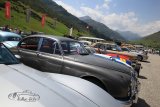 Diavolo Motor Classic Andermatt