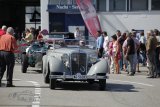 Oldtimer Grand Prix Safenwil