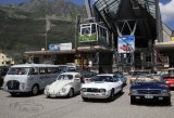 Diavolo Motor Classic Andermatt