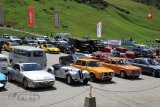 Diavolo Motor Classic Andermatt