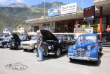 Diavolo Motor Classic Andermatt