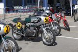 Oldtimer Grand Prix Safenwil