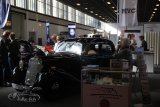 Berlin Motorworld Classics