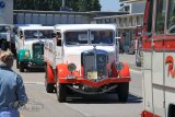 Bus- & LKW-Treffen Hinwil