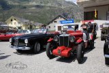 Diavolo Motor Classic Andermatt