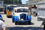 Bus- & LKW-Treffen Hinwil