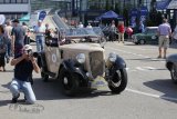 Oldtimer Grand Prix Safenwil