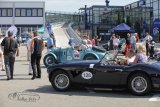 Oldtimer Grand Prix Safenwil